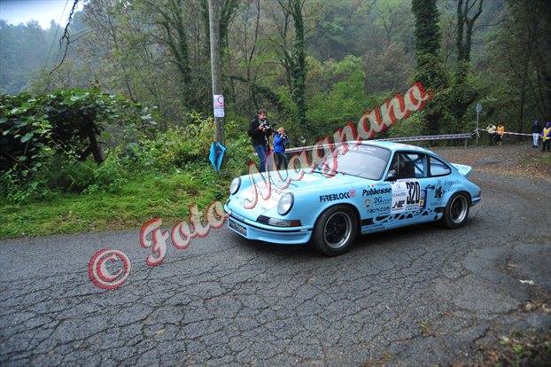 DSC_3403.jpg